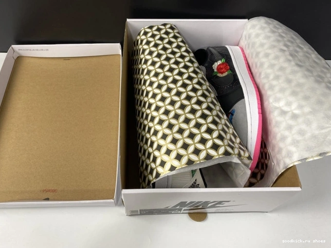 Rep New 1 Chinese (2020) Low CW0418-006 Retro Jordan Year 0824